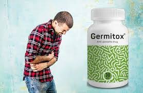 Germitox-tablete-ingrediente-compoziţie-cum-să-o-ia-cum-functioneazã-efecte-secundare-contraindicații-prospect
