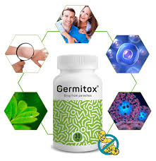 germitox-tablete-pentru-paraziti